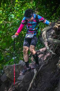 BIB: 4317
                            <button type="button" onclick="openModal(7081236)" class="btn btn-primary btn-sm float-right btn-popup" data-toggle="modal" data-target=".modal-high-quality">
                        <i class="fas fa-shopping-cart"></i> Add to Cart
                    </button>
                                            <button type="button" onclick="isThisMe(7081236, true)" class="btn btn-success btn-sm float-right btn-popup btn-isme hidden" data-toggle="tooltip" data-placement="bottom" title="นี่คือรูปของคุณใช่ไหม คลิกที่นี่เพื่อเอาเข้าอัลบั้ม">
                        <i class="fas fa-plus"></i> Add to album
                    </button>
                    <button type="button" onclick="isThisMe(7081236, false)" class="btn btn-warning btn-sm float-right btn-popup btn-isnotme hidden">
                        <i class="fas fa-ban"></i> Remove from album
                    </button>